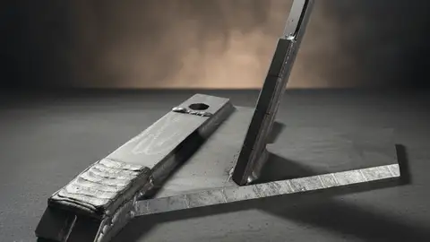 Pièces d'usure agricoles