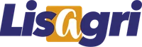 Lisagri