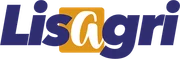 Lisagri