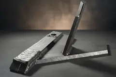 Pièces d'usure agricoles