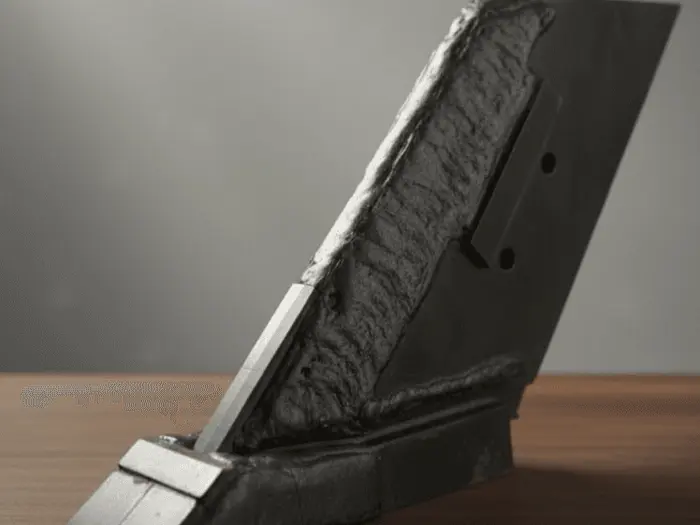 Piezas de Desgaste Agrícolas — Ver imagen 2