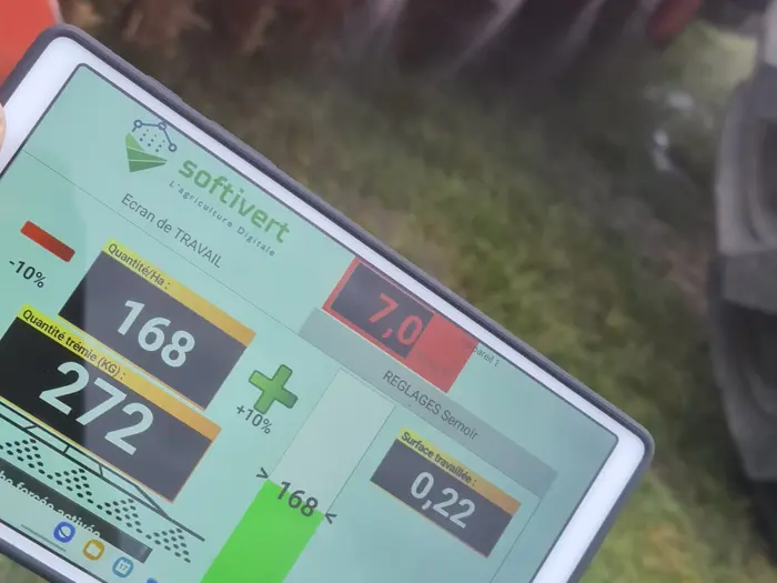 DPAE Regulation — View image 2