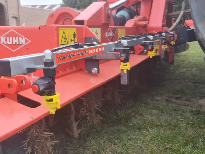 DPAE Regulation — View image 4