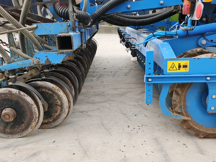 DPAE Regulation — View image 5