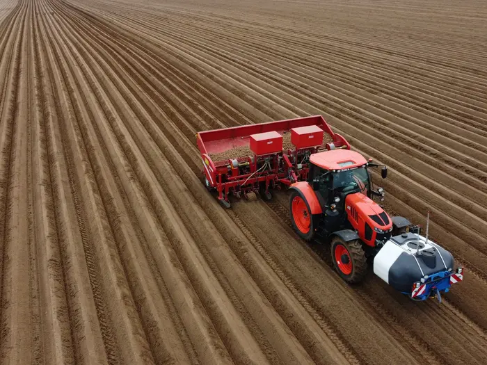 DPAE Regulation — View image 6